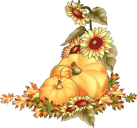 decorated pumpkin clipart|pumpkins clip art free images.